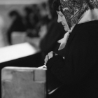 Rosadz (18 of 304)_resize