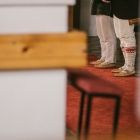 Rosadz (19 of 304)_resize