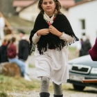 Rosadz (191 of 304)_resize