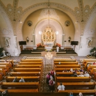 Rosadz (2 of 304)_resize