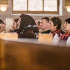 Rosadz (20 of 304)_resize