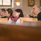 Rosadz (21 of 304)_resize