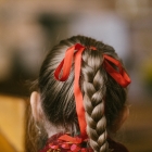 Rosadz (22 of 304)_resize