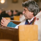 Rosadz (23 of 304)_resize