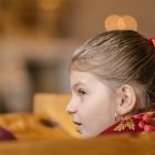 Rosadz (24 of 304)_resize