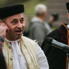 Rosadz (245 of 304)_resize