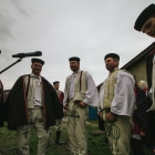 Rosadz (246 of 304)_resize