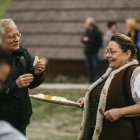 Rosadz (248 of 304)_resize