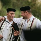 Rosadz (250 of 304)_resize