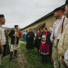 Rosadz (251 of 304)_resize