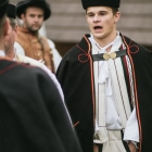 Rosadz (254 of 304)_resize