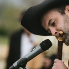 Rosadz (257 of 304)_resize