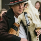 Rosadz (261 of 304)_resize