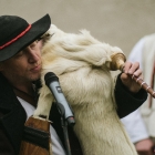 Rosadz (262 of 304)_resize