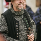 Rosadz (263 of 304)_resize