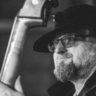 Rosadz (268 of 304)_resize