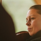 Rosadz (269 of 304)_resize