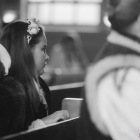 Rosadz (27 of 304)_resize