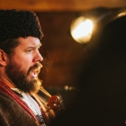 Rosadz (270 of 304)_resize