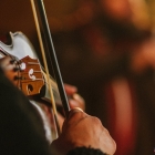 Rosadz (272 of 304)_resize