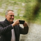 Rosadz (274 of 304)_resize