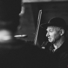 Rosadz (275 of 304)_resize