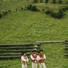 Rosadz (276 of 304)_resize