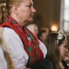 Rosadz (28 of 304)_resize