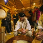 Rosadz (281 of 304)_resize