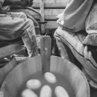 Rosadz (282 of 304)_resize