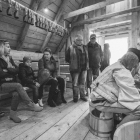 Rosadz (284 of 304)_resize