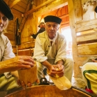 Rosadz (285 of 304)_resize