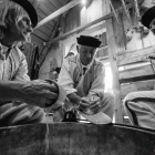 Rosadz (286 of 304)_resize