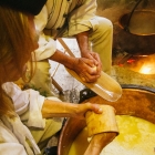 Rosadz (287 of 304)_resize