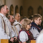 Rosadz (29 of 304)_resize