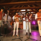 Rosadz (290 of 304)_resize