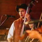 Rosadz (291 of 304)_resize