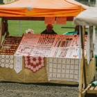 Rosadz (293 of 304)_resize