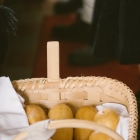 Rosadz (3 of 304)_resize