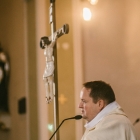 Rosadz (36 of 304)_resize