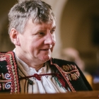 Rosadz (38 of 304)_resize