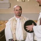 Rosadz (4 of 304)_resize