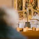 Rosadz (42 of 304)_resize