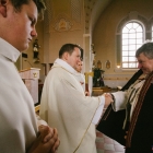 Rosadz (44 of 304)_resize