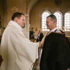 Rosadz (45 of 304)_resize