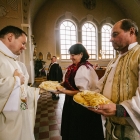 Rosadz (46 of 304)_resize