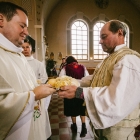 Rosadz (47 of 304)_resize