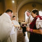 Rosadz (49 of 304)_resize