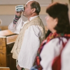 Rosadz (5 of 304)_resize