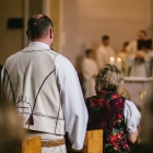 Rosadz (50 of 304)_resize